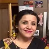 Lopamudra Mitra