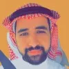 Ahmed Hazazi