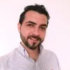 Daniel Granda