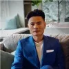 Samuel Zhang