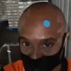 Tijuan Brooks