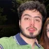 Ahsan Asim