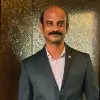 Anand