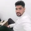 Shaddam Hussain