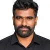 Venkatesh
