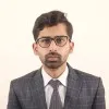 Hashir Mohsineen