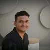Viswajith