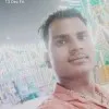 Sonu Chundawat