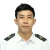 John Michael Ohayas