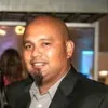 Mike Gapasin