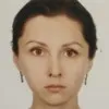 Galina Pavlenko