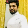 tandel harshad