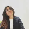 Sonia Morales