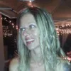 Melany Fischer