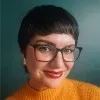 Sarah Breit