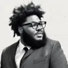 Derrick Smith
