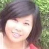 Cheary Chen