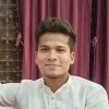 Mukesh Tiruwa