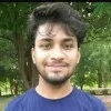 Aditya Shukla