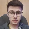Maksym Kashuba