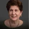 ellen gelfand