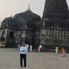 Rohit Kumar