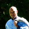 Earl Jantjies