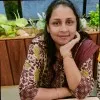 Nidhi Gupta