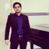 Gaurav Soni