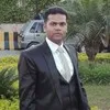 Farhan Ashraf