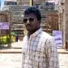 Prabakaran