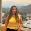 Annette Peiret Pradenas