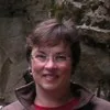 Katherine Atwater