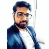 Ashish Magdum