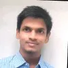 Sai Teja Kumar Sappa