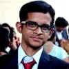 Gururaja