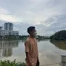 Duong Huy