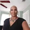 Gwendolyn Hicks