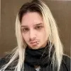 Rikku Raimondi