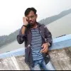 Vishal Singh Kshatriya