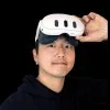 Yongwoo Park
