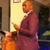 Moses Mwaka