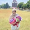 Naila
