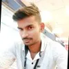 Shivanand Kabbur