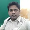 Simhadri Naidu Karanam