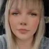 Nathalie Schmidt