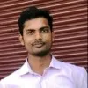SANDEEP KUMAR