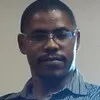 Mpho Ratshirumela