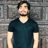 Ihsan Ullah