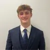 Andrew Smith